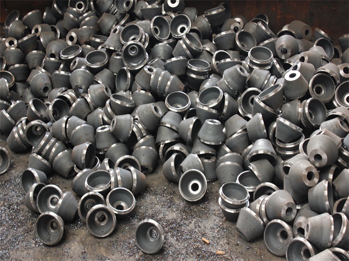 库尔勒网架钢结构工程有限公司